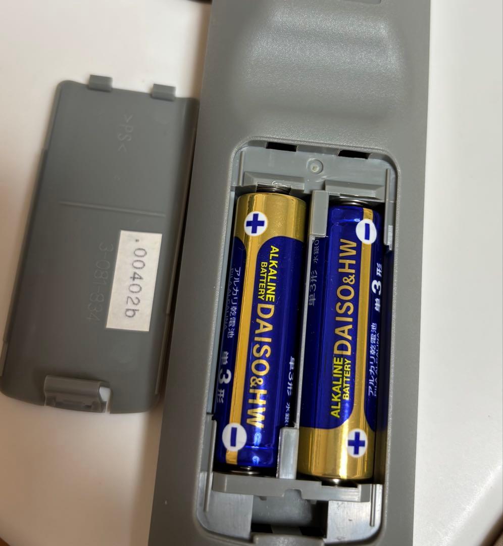 SONY ウォークマン専用USB端子搭載オールインワンコンポ CMT-M35WM