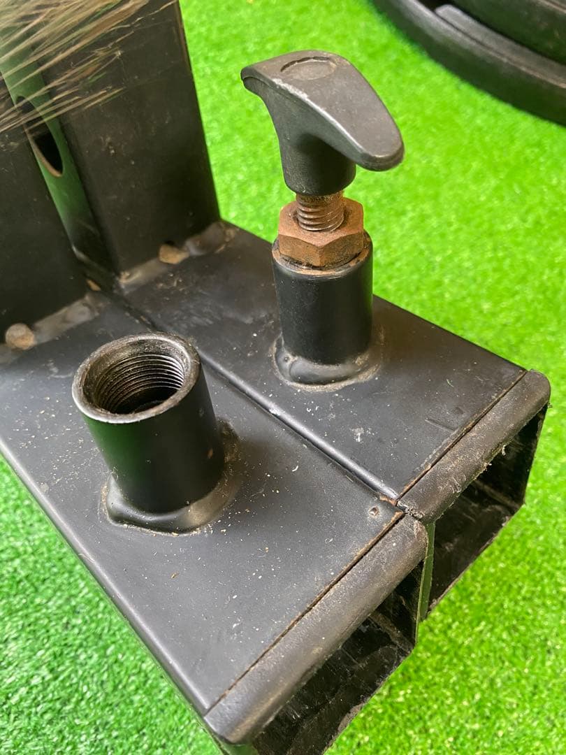 スミスマシンセット　可変式ダンベル付き　引越しの為この1週間値引きします❗️