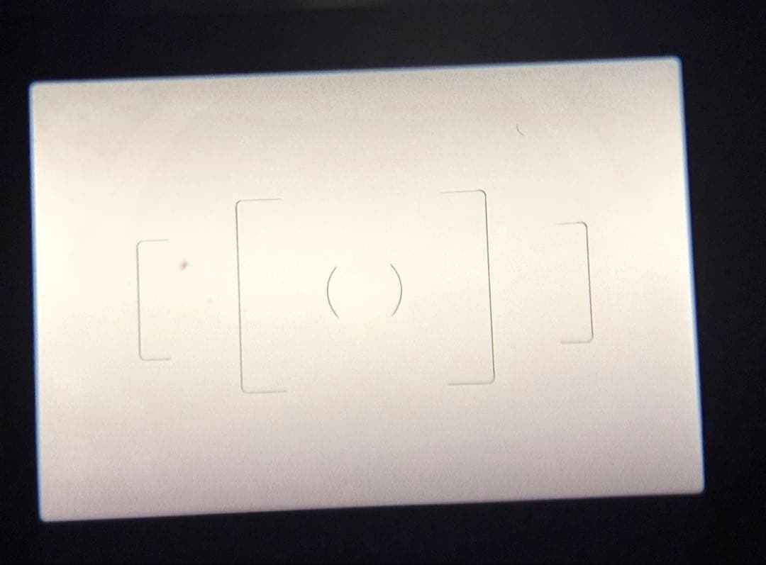 ペンタックスPENTAX K-20D 一眼レフ　レンズ3個、SD付