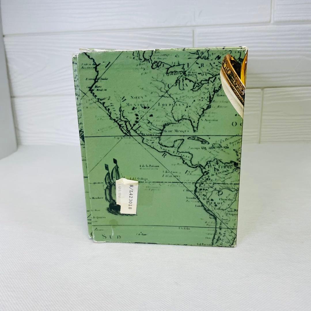 ロレックス　Rolexデイデイト　空箱　付属品 外紙箱　内木箱