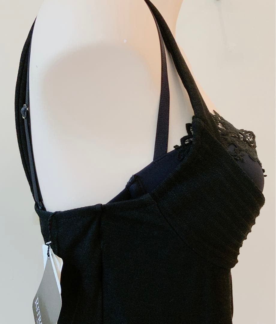 リトラッティ ドレス