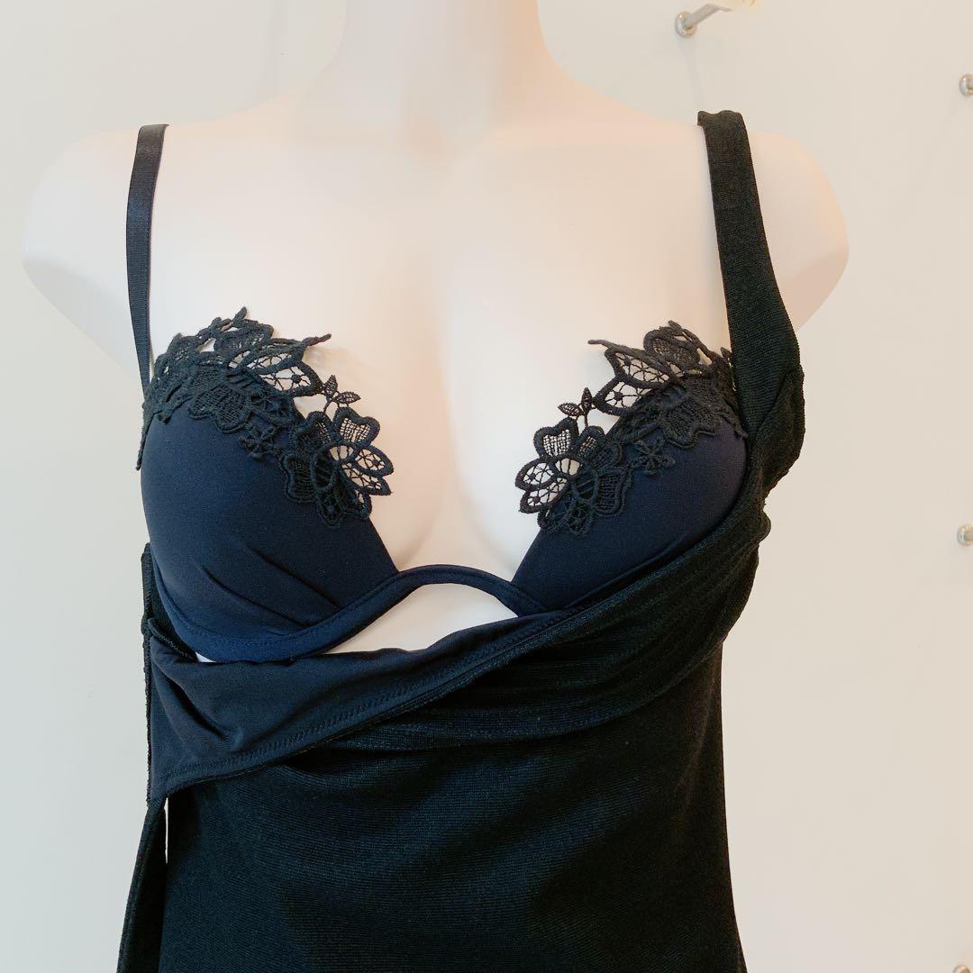 リトラッティ ドレス