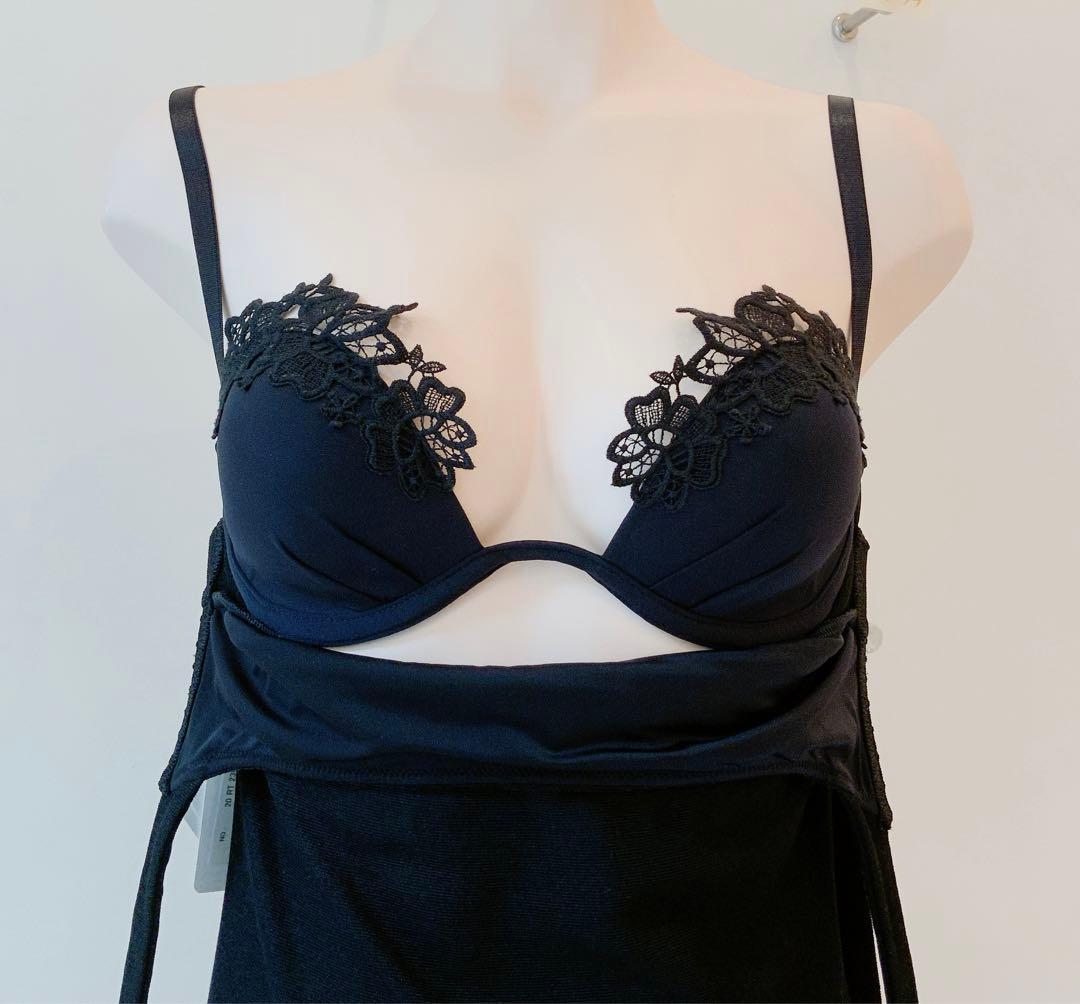 リトラッティ ドレス