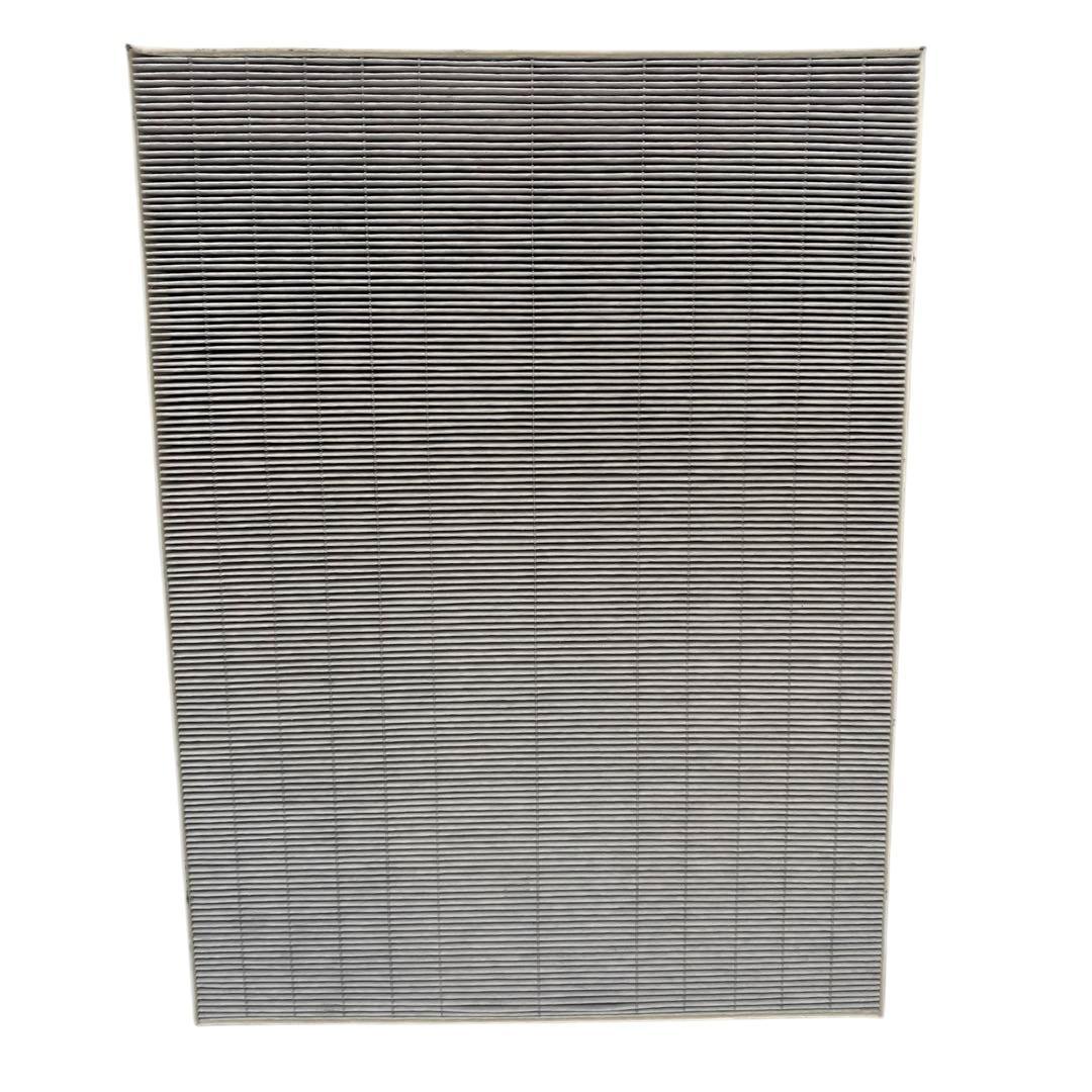 【2020年製】MITSUBISHI 三菱 空気清浄機 MA-PV90A-S