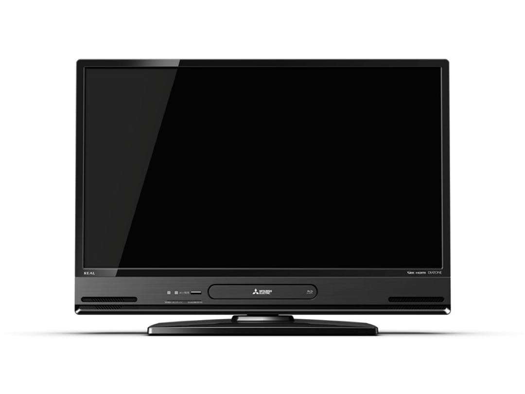 三菱 MITSUBISHI 2020年製 LCD-A32BHR11 液晶テレビ