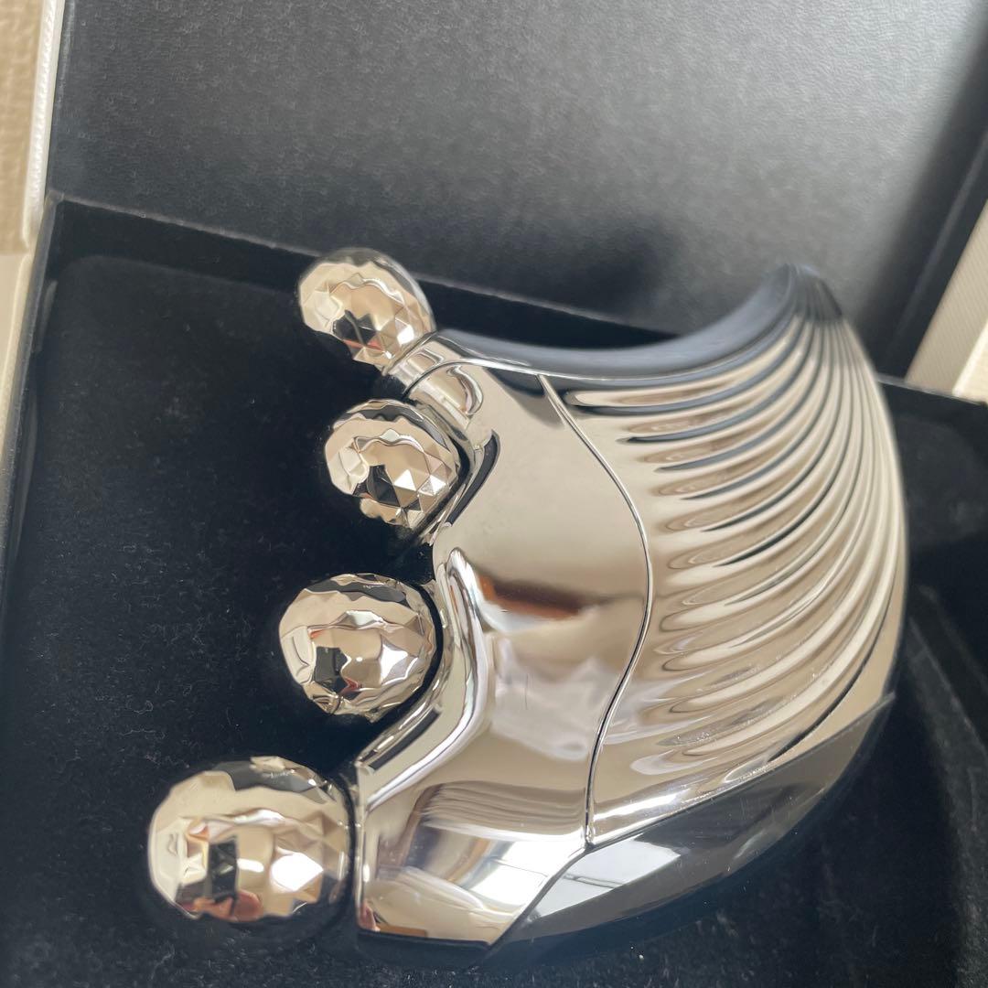 Refa 4 caxa ray リファフォーカッサレイ