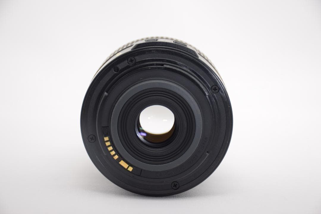 ⭐届いてすぐ使える⭐ Canon Kiss X3 一眼レフカメラ 人気機種 入門