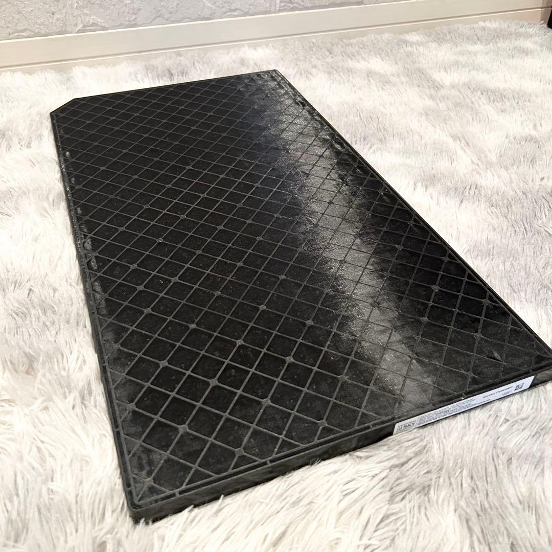 【極美品】 アトモスフィア スカイ アムウェイ 2023年製 Amway