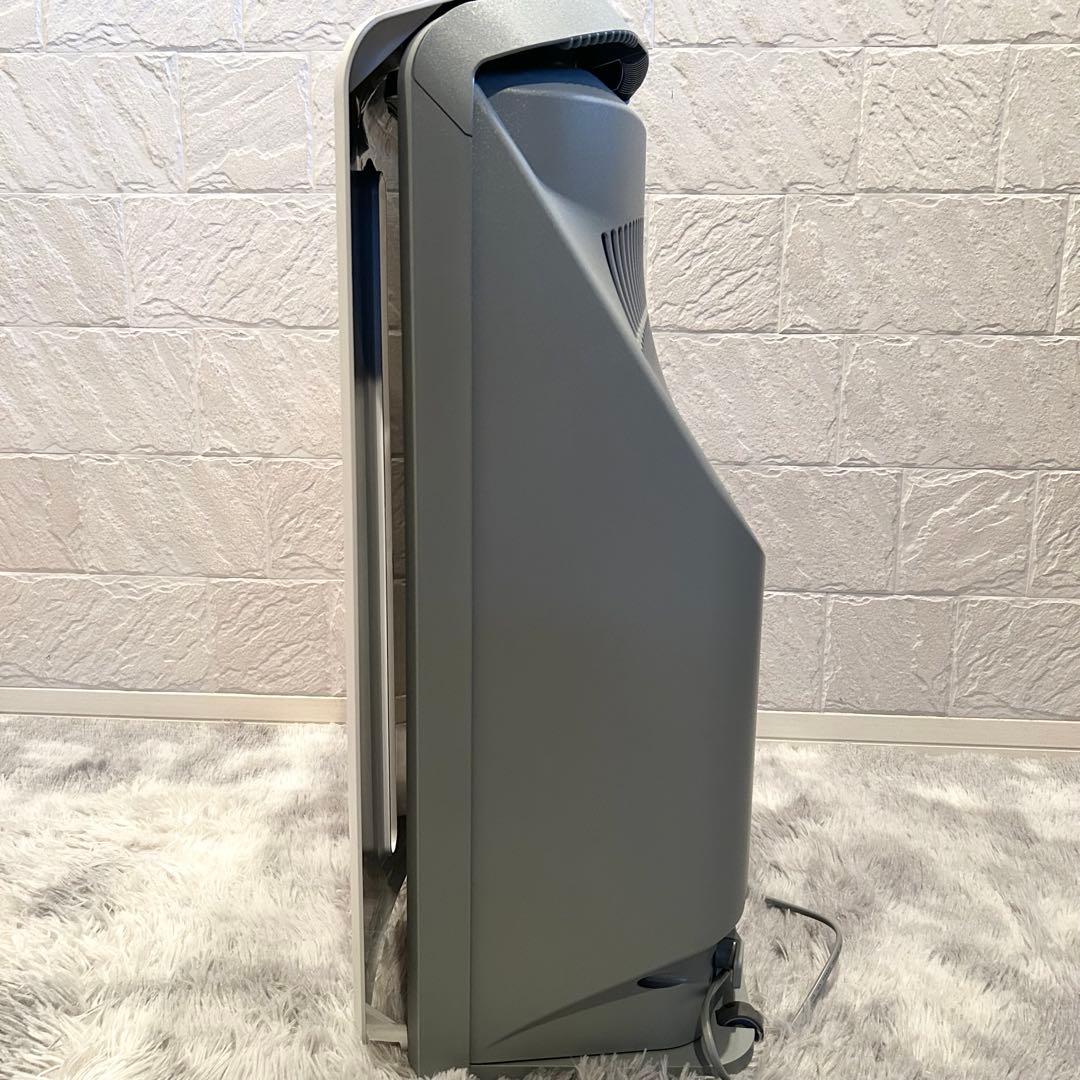 【極美品】 アトモスフィア スカイ アムウェイ 2023年製 Amway