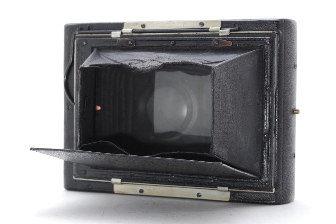 フィルムカメラ Newman&Guardia SPECIAL SIBYL 136mm f4.5