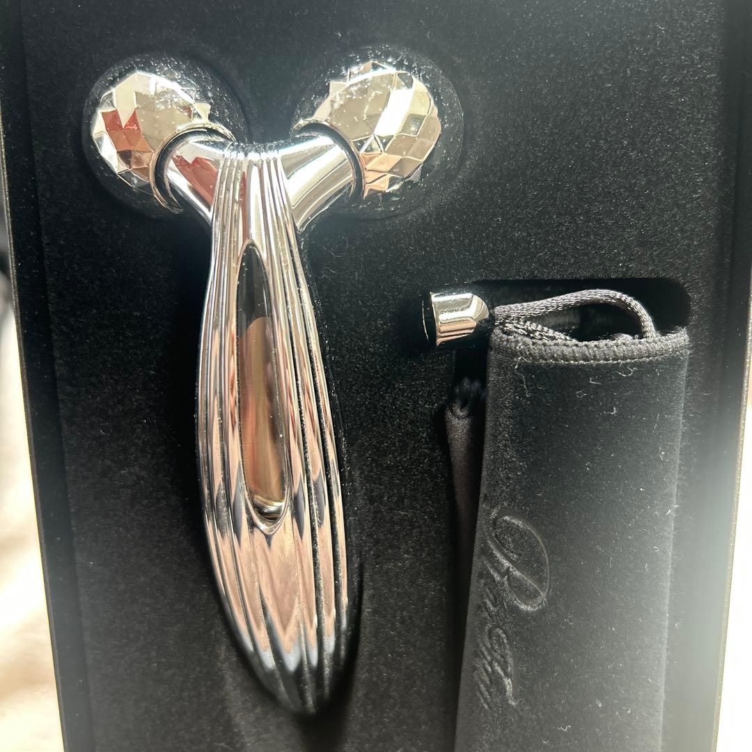 ReFa 美顔　リファカラット　レイフェイス