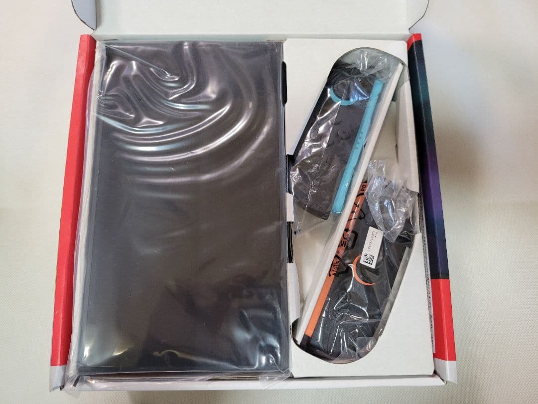 Nintendo Switch2 マリオカートセット　※マリオカート使用不可