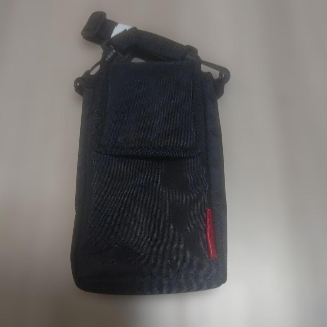 伊藤超短波 STYLIFT（スタイリフト）家庭用EMS美顔器 充電器　正規品