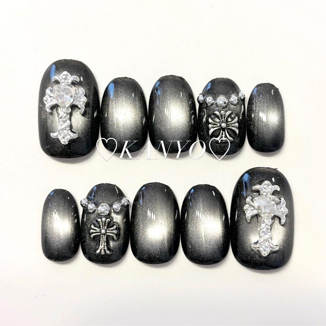 春佳様 リクエスト 7点 まとめ商品