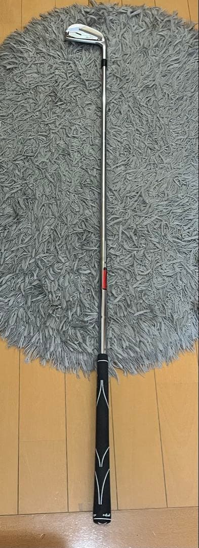 Srixon ZX5 5番アイアン単品