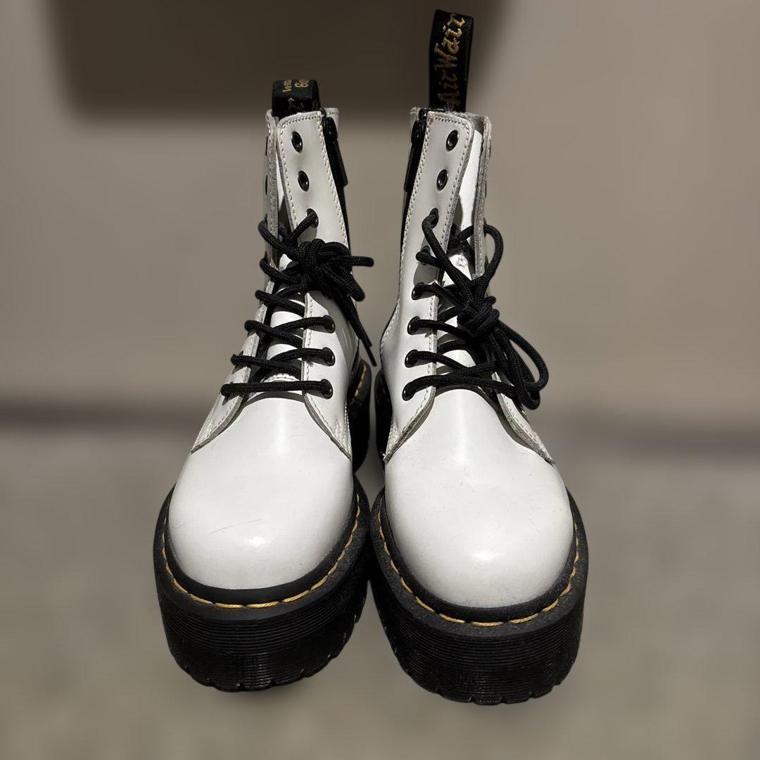 にゃん　2/12まで