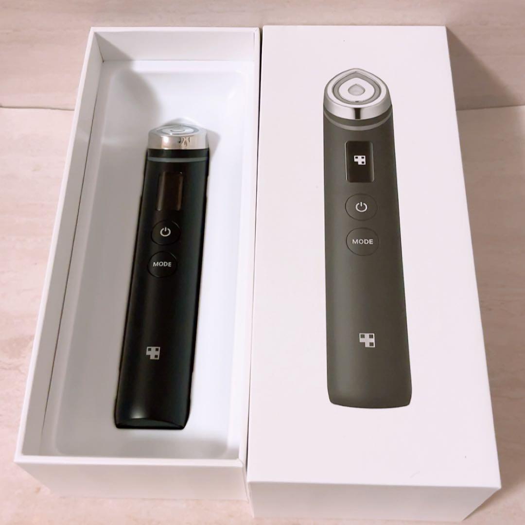 ☆状態良☆ メディキューブAGE-R BOOSTER PRO MB-BPRO