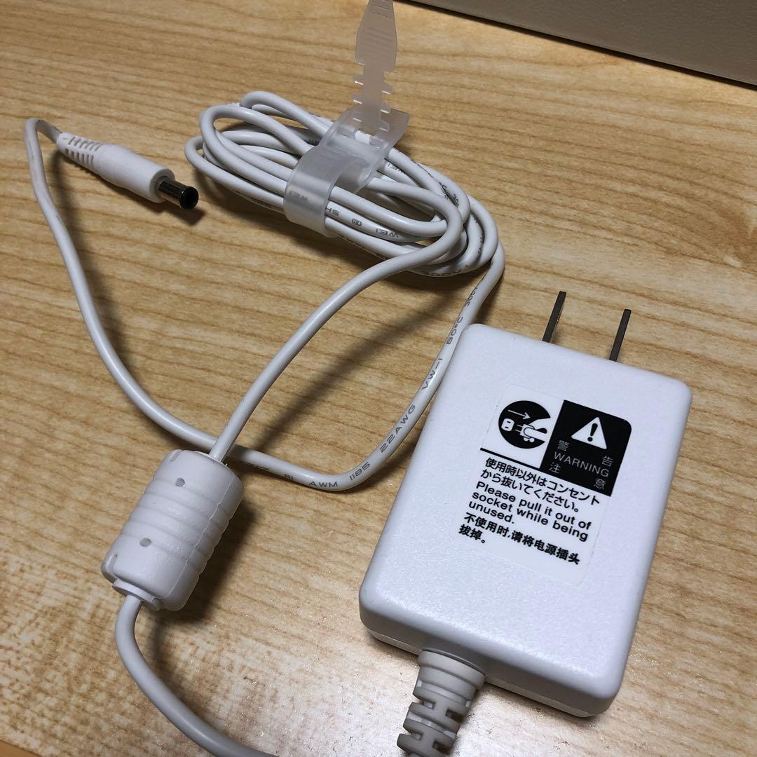 美顔器 Moistane IV スキンコンディショナー