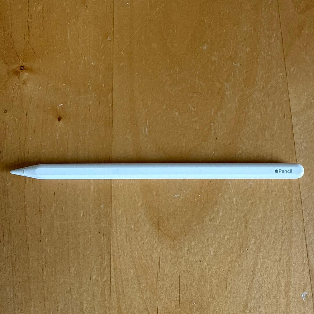 12.9インチMagic Keyboard-ブラックUS配列