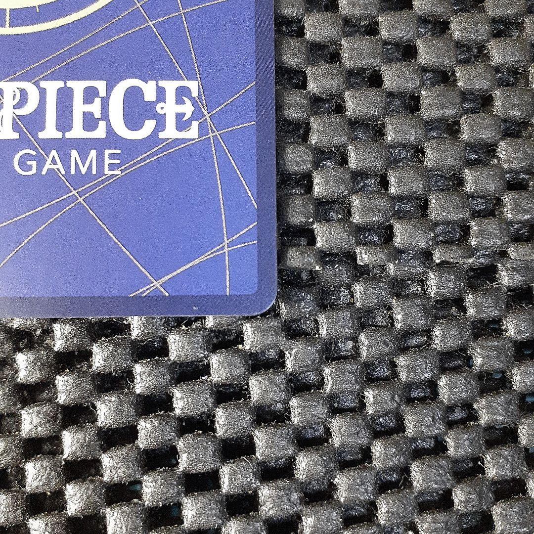 ウタ 　コミパラ