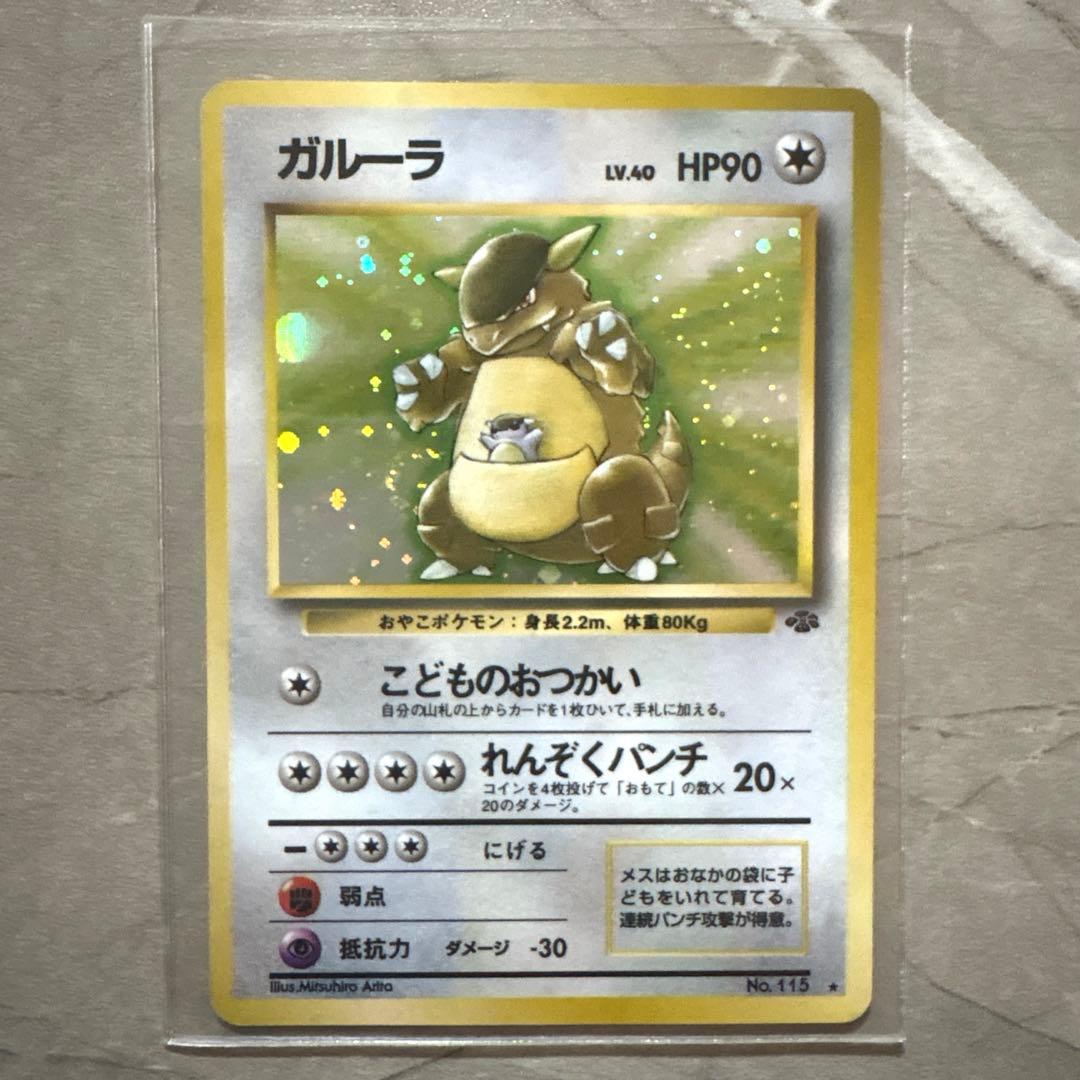 わるいリザードン フシギバナ ブイズ他 15枚セット