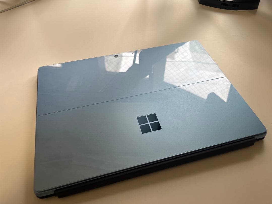 Windowsタブレット本体 Microsoft Surface Pro 9