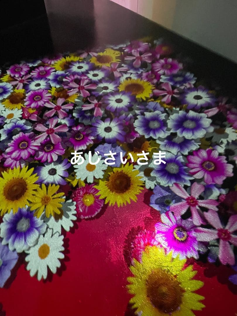 Panasonicバイタリフトかっさ EH-SP85-K ブラック