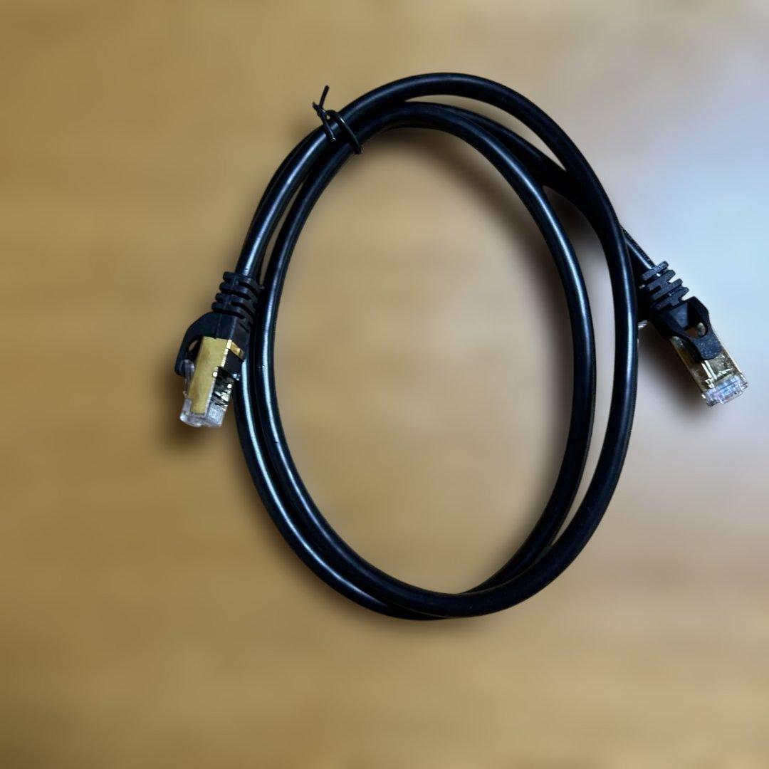 PC用ゲームコントローラー・コンバーター Aimzenix Monster