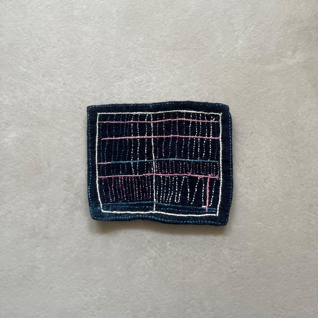 谷由紀 HPE レンテン族　豆敷