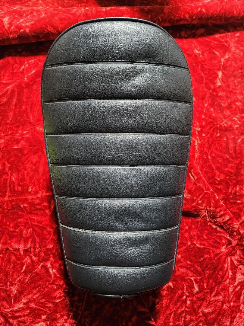 ゴリラ　CF　POSH　タックロール　ハニービー