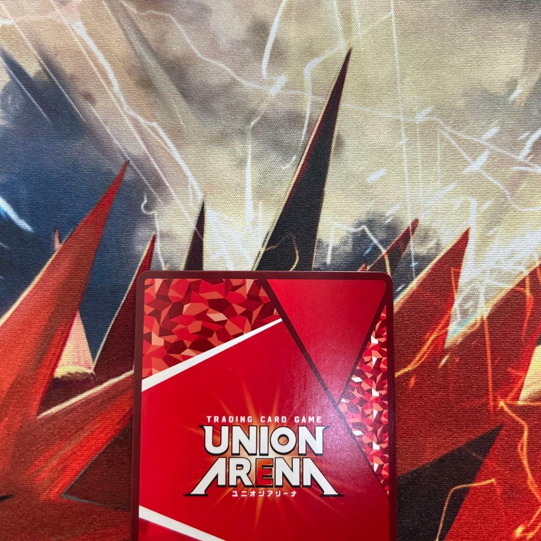 トガヒミコ SR 星2 パラレル 3枚