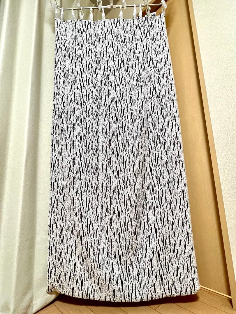 Yogibo Luxe Max Cover ヨギボー ラックス マックス カバー