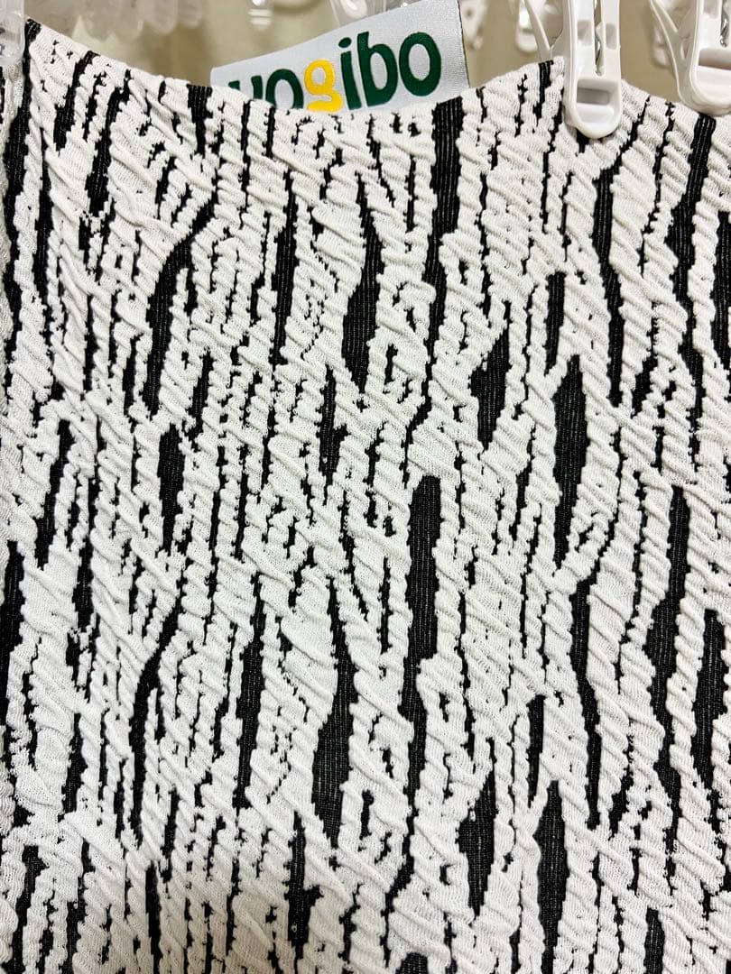 Yogibo Luxe Max Cover ヨギボー ラックス マックス カバー