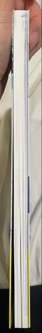 劇場版「ペルソナ3」公式イラスト&原画集