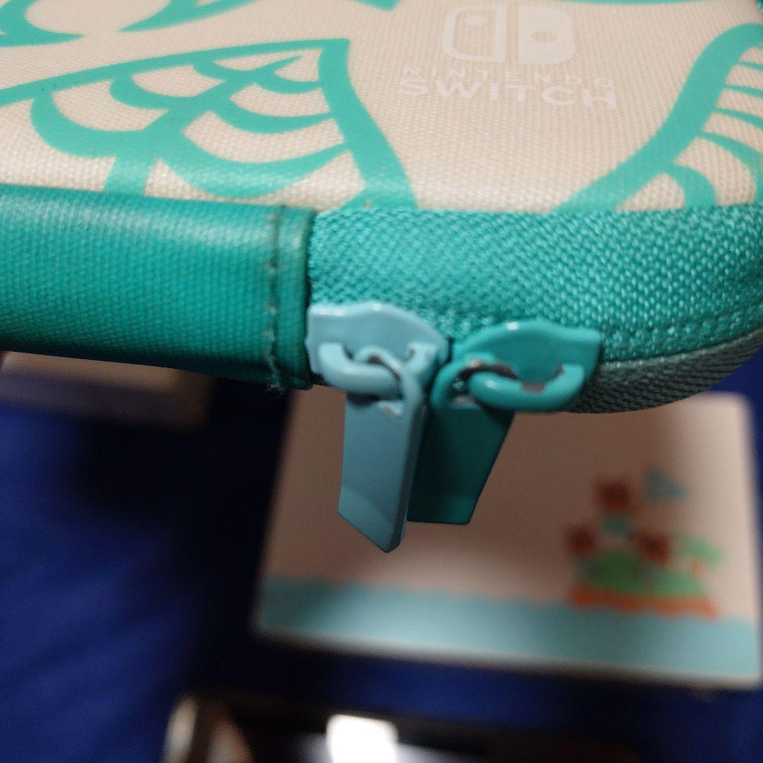 と*つ様 【ジョイコン、箱なし】Nintendo Switch本体+周辺機器セッ