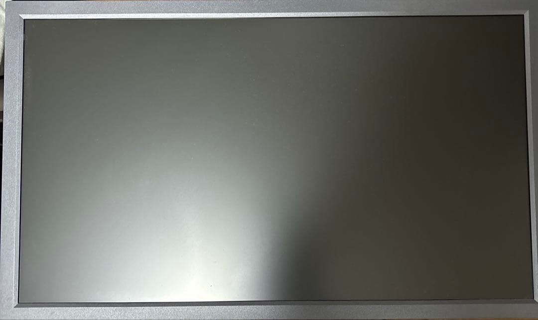 BenQ ZOWIE xl2411k ゲーミングモニター