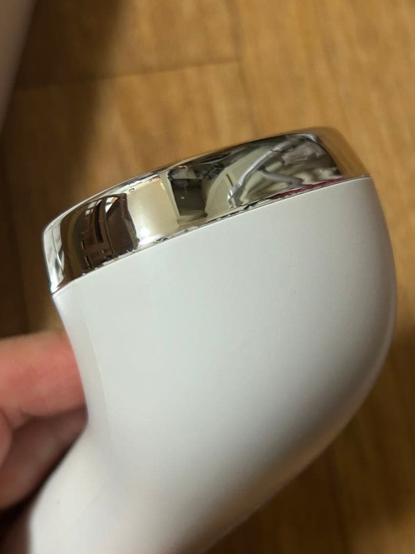 ★青木★MEDICUBE AGE-R 美顔器 セット➕ブースタージェル