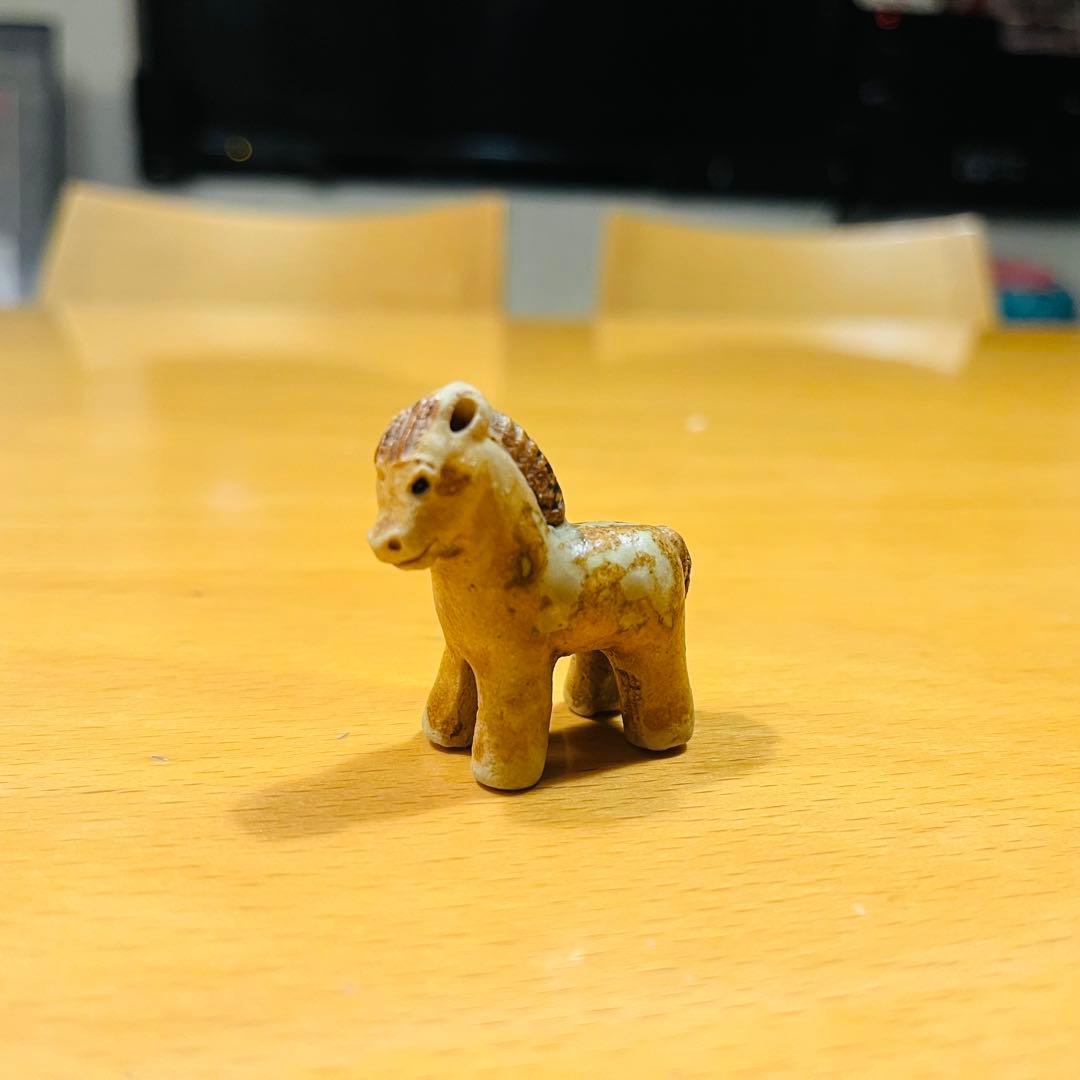 k*い様 ✪Rutebo✪ お馬さん2