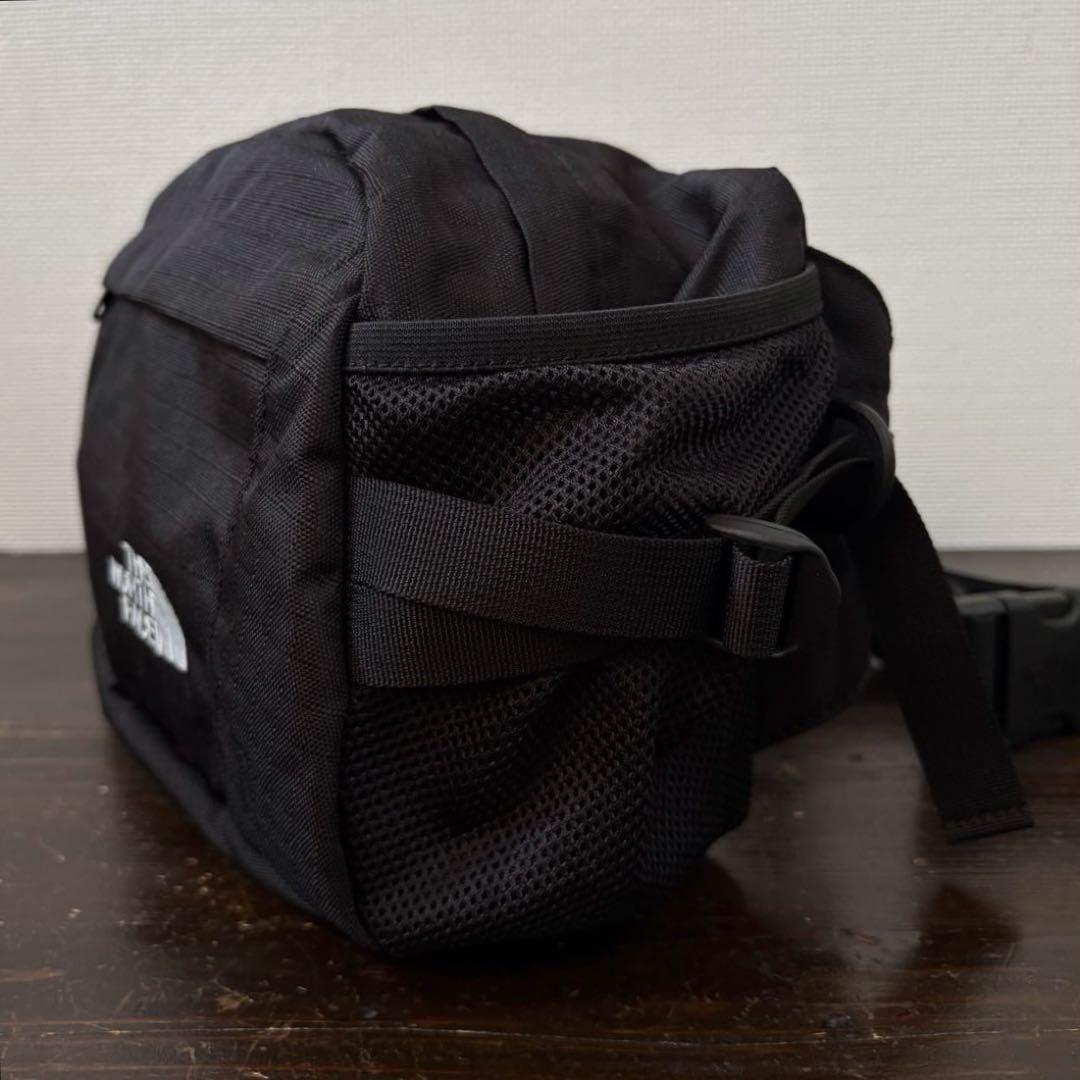 THE NORTH FACE CLASSIC KANGA 2 クラシックカンガ2