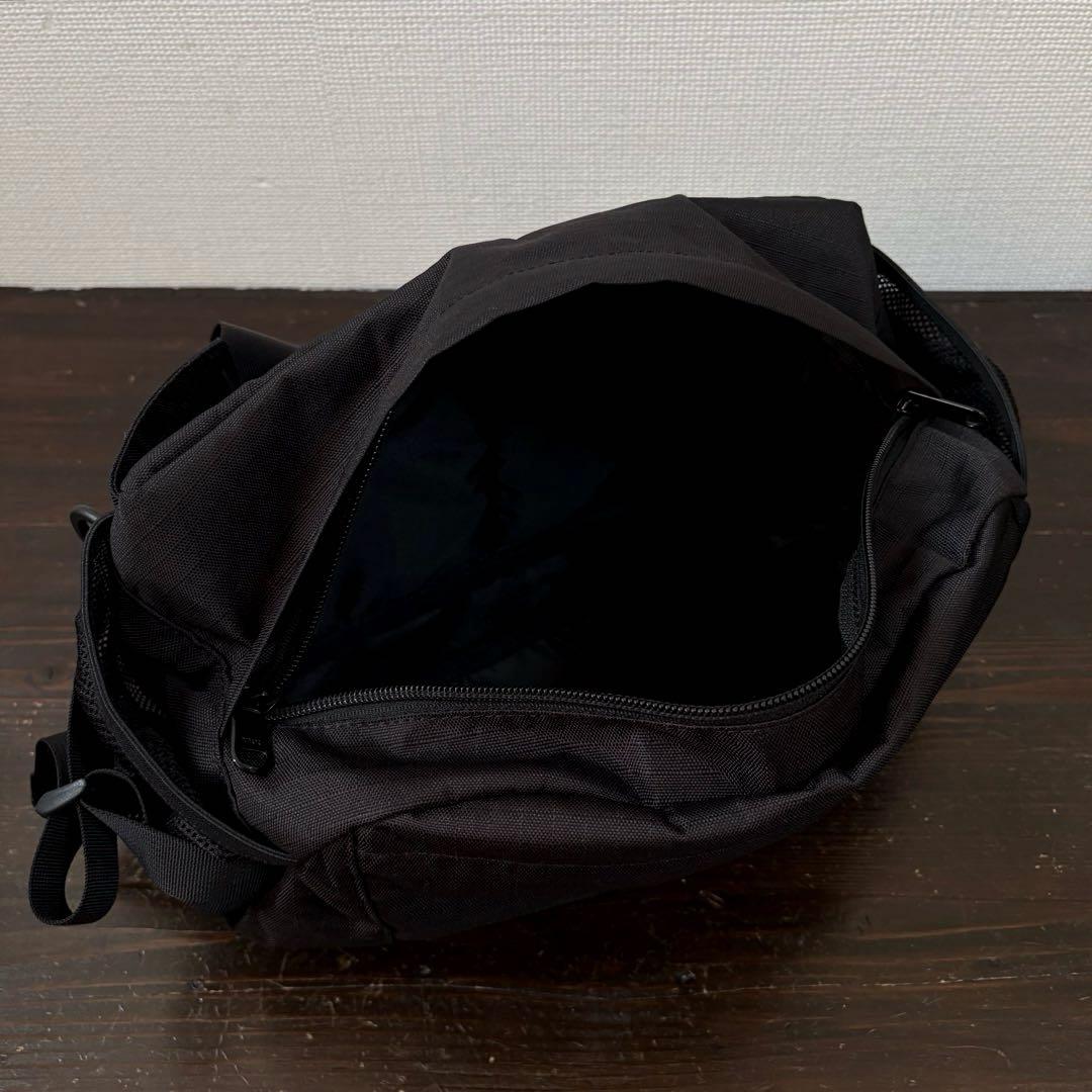 THE NORTH FACE CLASSIC KANGA 2 クラシックカンガ2