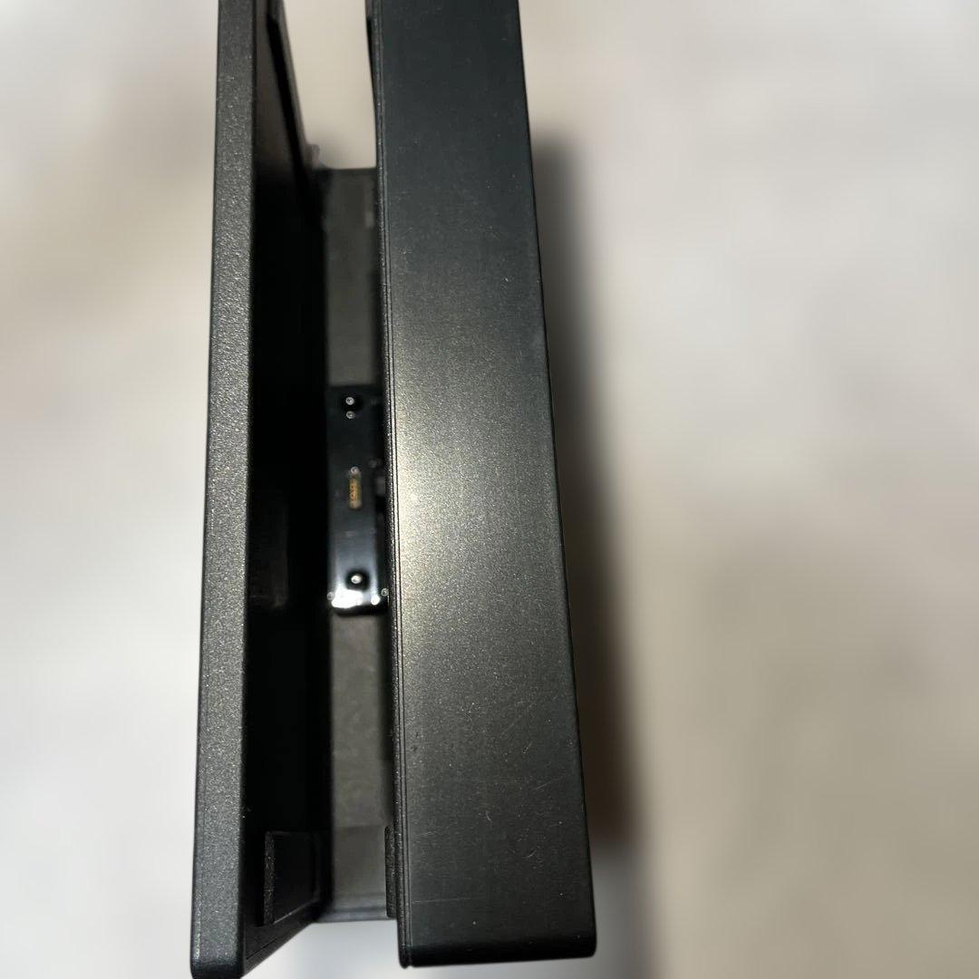 H*o様 大人気Nintendo Switch 本体 ジョイコン付き（全4個）箱