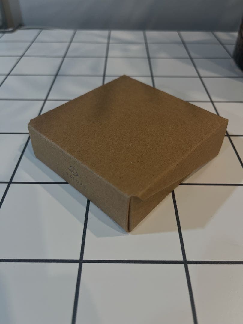 新品・未開封 Nature Remo Lapis