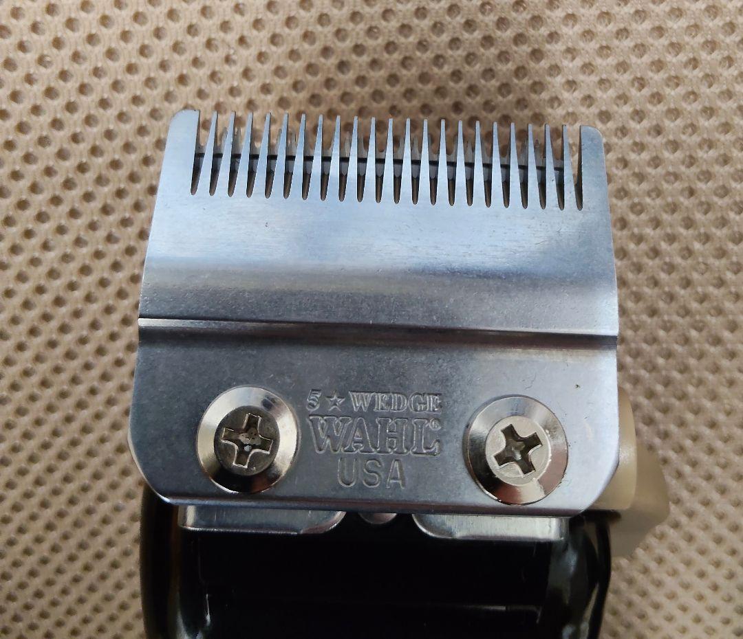 WALL　レジェンド　50Hz