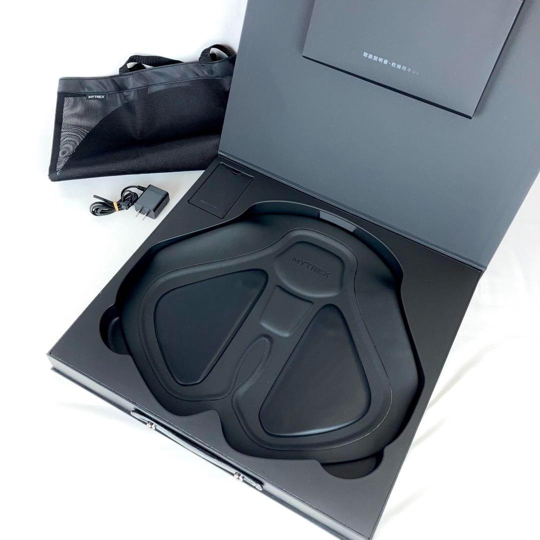 MYTREX マイトレックス AQUA LIFTアクアリフト MT-AL22B