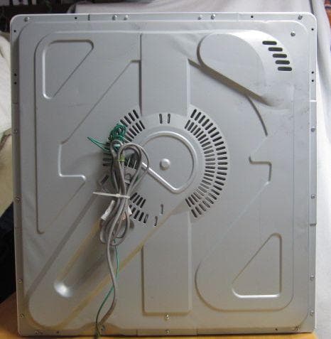 動作確認、簡易清掃済！　2023年製 日立衣類乾燥機 DE-N50HV　5ｋｇ