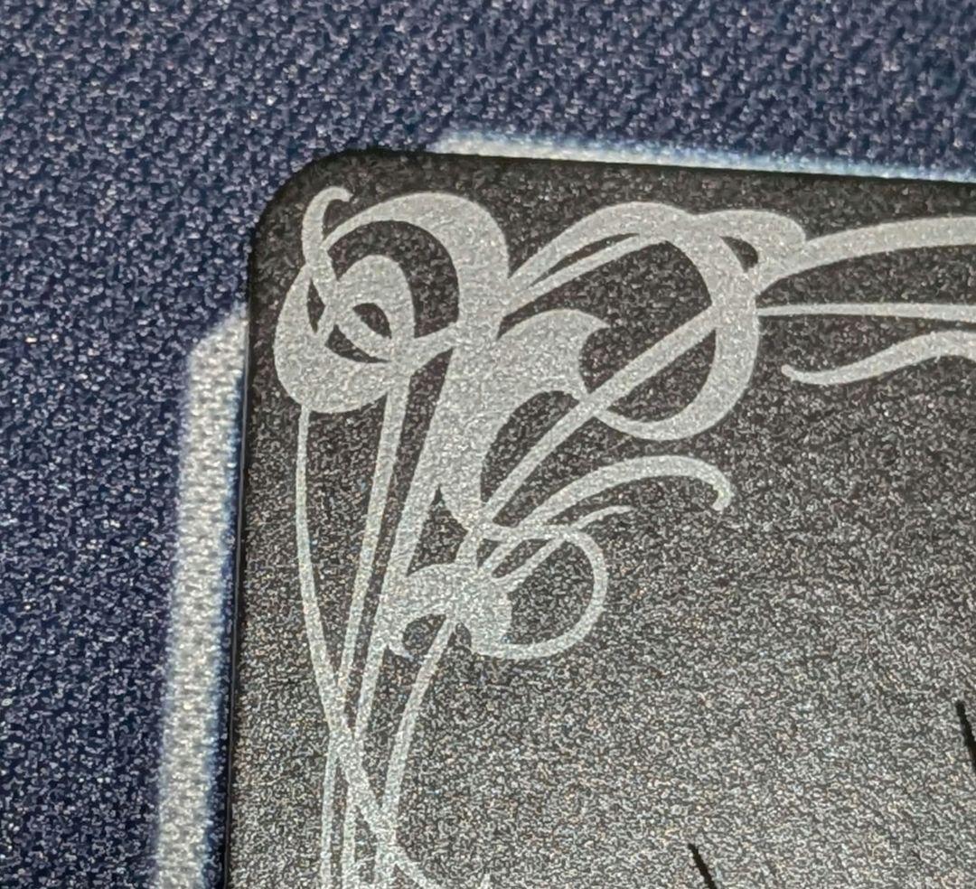 バトルスピリッツ 獅機龍神ストライクヴルム・レオXV 通常シークレット版