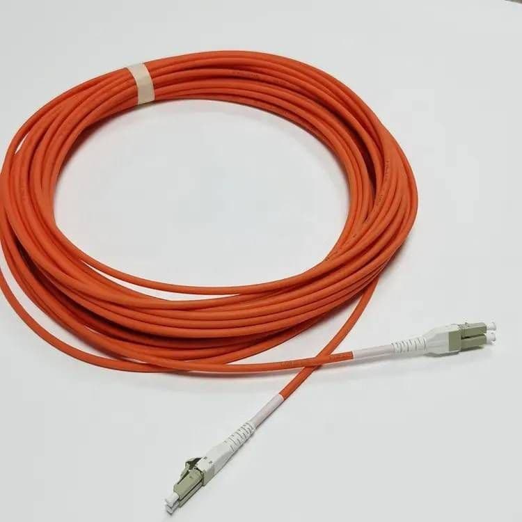 QG-G50-2C-300M-B-LL 光ファイバーケーブル 300m