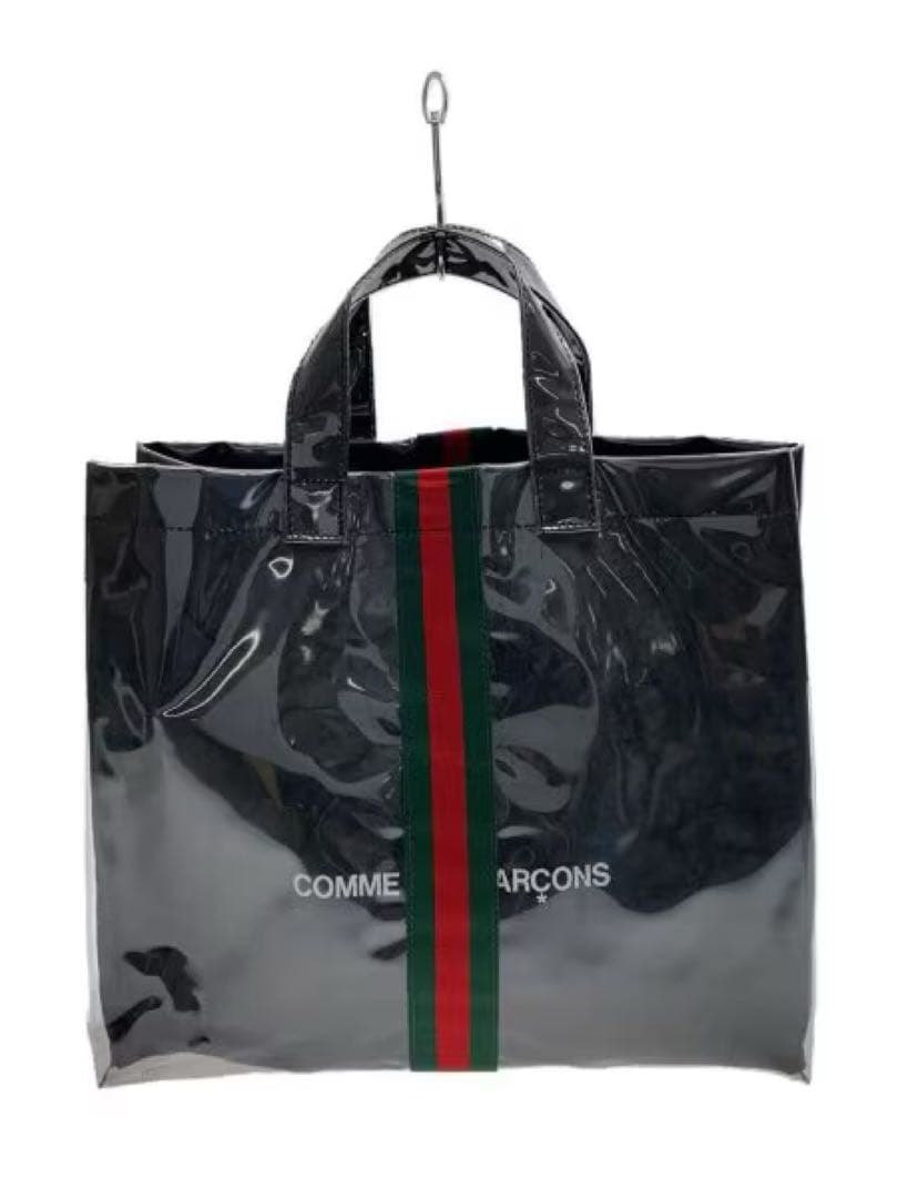 たけちゃんマン