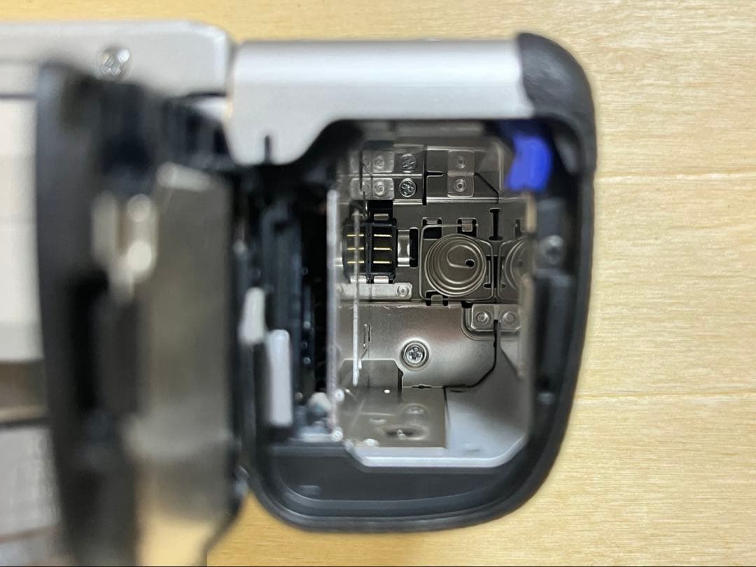 SONY α6400 ミラーレスカメラ E 16-50mmレンズ付き