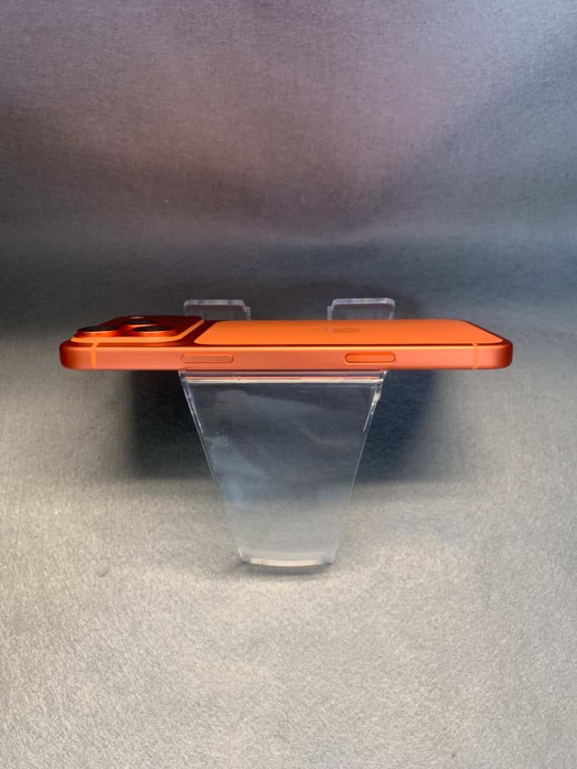 超美品 国内版 SIMフリー iPhone17 Pro Max 1TB